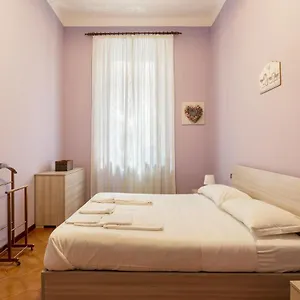 Karen's Place - Corso Buenos Aires Appartamento