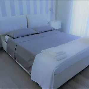 Apartment Fashion Zona Tortona, Mailand