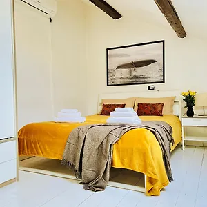 Boutique Loft In Milan's Fashion District - Ac & Prime Location Appartamento